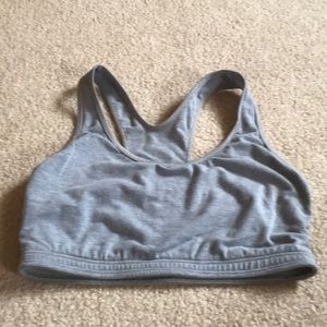 🎁 3/$15 - Olga’s Christina Sports Bra